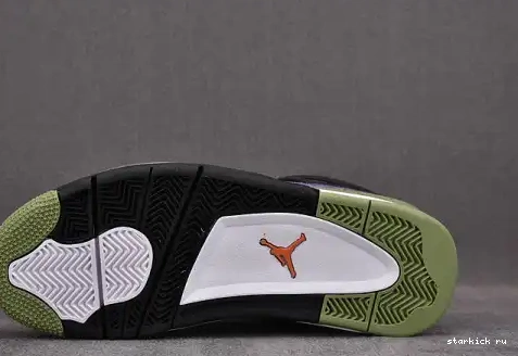 PURPLE” AIR AQ9129-500 JORDAN RETRO“CANYON AQ9129-500 4 0509